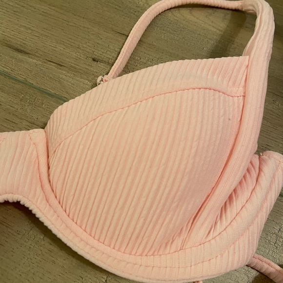 NWT SHEKOU BIKINI - Picture 2 of 7